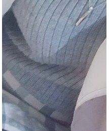 UNIQLO | ニット/セーター