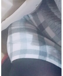 UNIQLO | スカート