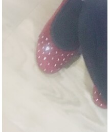 しまむら | パンプス