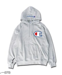 Champion | パーカー
