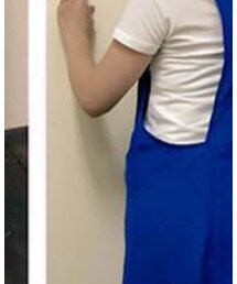 LEQUIO | ワンピース