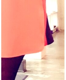 Banana Republic | ワンピース