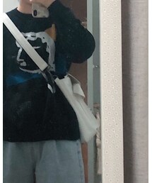 🈚️ | デニムパンツ