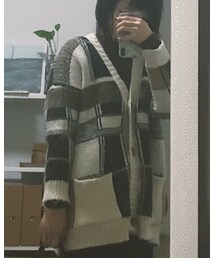 🈚️ | スカート