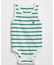 babyGAP | ロンパース
