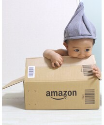 Amazon | 福袋/福箱