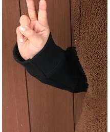 MARKEY'S | パーカー