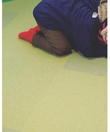 MARKEY'S | パンツ