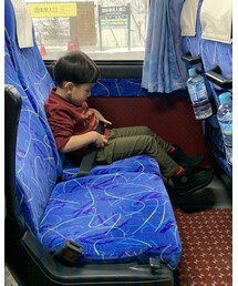 MARKEY'S | スウェット