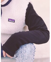 UNIQLO | トップス