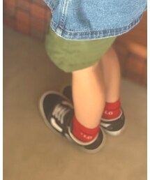 靴下屋 | ソックス/靴下