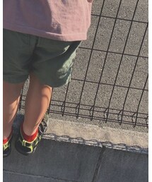 MARKEY'S | パンツ