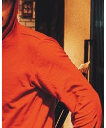 Supreme  | パーカー