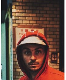 Supreme  | キャップ