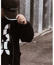 MOSCHINO | ミリタリージャケット