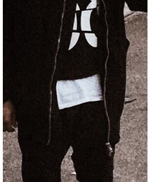 Levi's | Tシャツ/カットソー