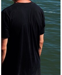 Norse Projects | Tシャツ/カットソー