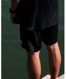 adidas | その他パンツ