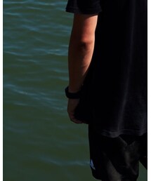 NOT FOUND | アナログ腕時計