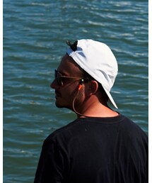 NOT FOUND | those are from a company from Cologne called kerb old. made from wood. the name is Hermann after Hermann Miller.(サングラス)