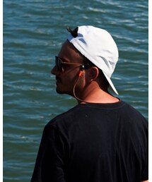 NOT FOUND | その他