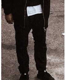 DIESEL | it's a stretch denim jeans really comfortable but a little to long. need to shorten it.(デニムパンツ)