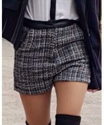 Missguided | パンツ