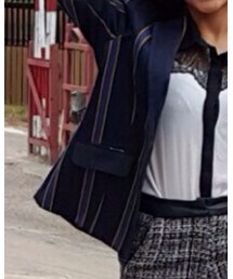 Crew Clothing | テーラードジャケット