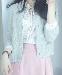 에담브리니 | その他アウター