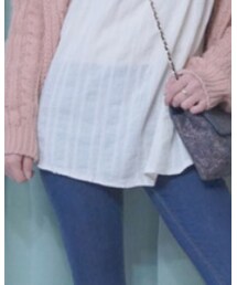 에담브리니 | その他アウター