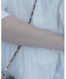 에담브리니 | シャツ/ブラウス