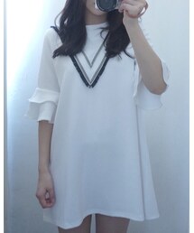 에담브리니 | ワンピース