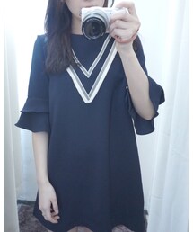 에담브리니 | ワンピース