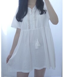 에담브리니 | ワンピース