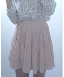 에담브리니 | スカート