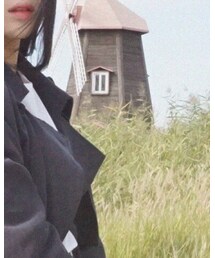 에담브리니 | ダウンジャケット/コート