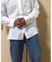 Levi's | デニムパンツ