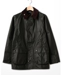 Barbour | 