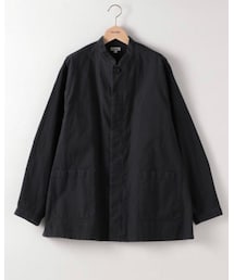 Steven Alan | ジャケット/アウター