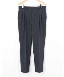 Morris & Sons | スラックス