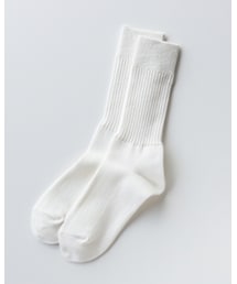 LUCKY SOCKS | ソックス/靴下