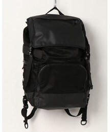 BAGJACK | バックパック/リュック