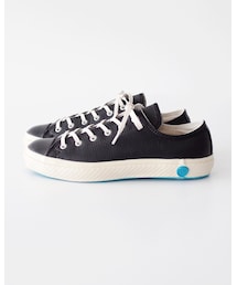 SHOES LIKE POTTERY | スニーカー