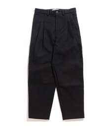 FRANK LEDER | パンツ