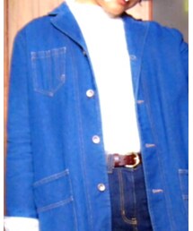 GU | ニット/セーター