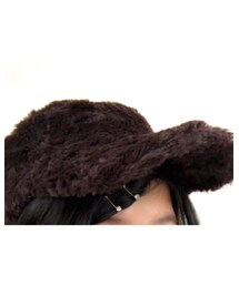 COCOLULU | キャップ