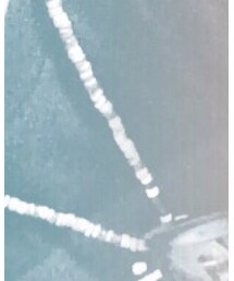 チャイハネ | ネックレス