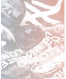 ビレバン | サングラス