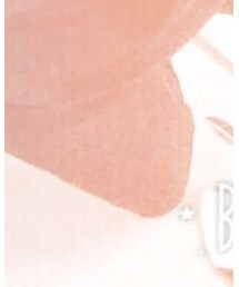 SPINNS | その他パンツ