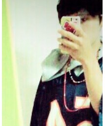 SPINNS | その他トップス